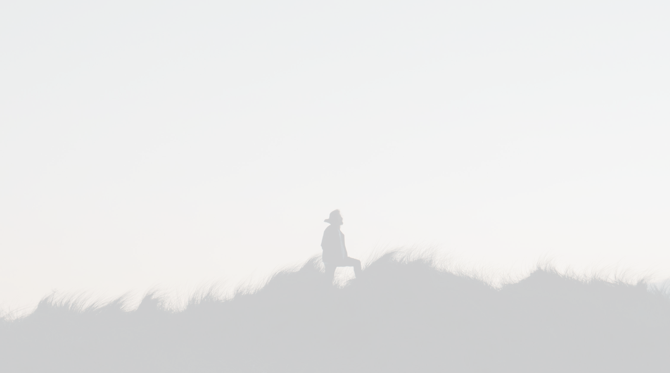 Screenshot 2026-01-17 at 18.09.56.png