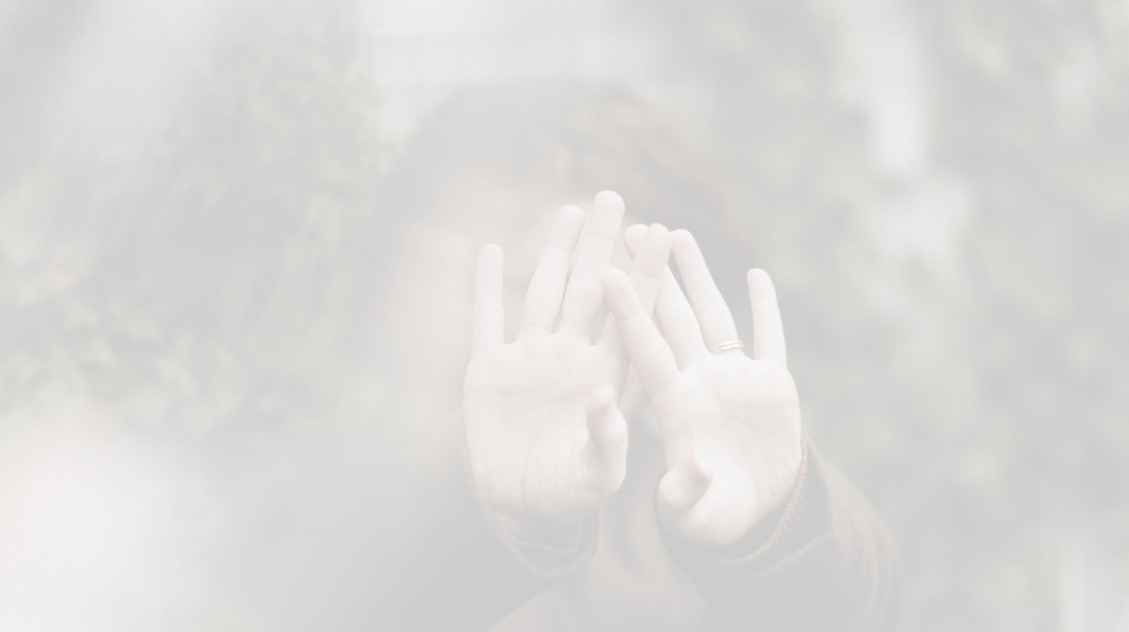 Screenshot 2026-01-17 at 18.09.38.png