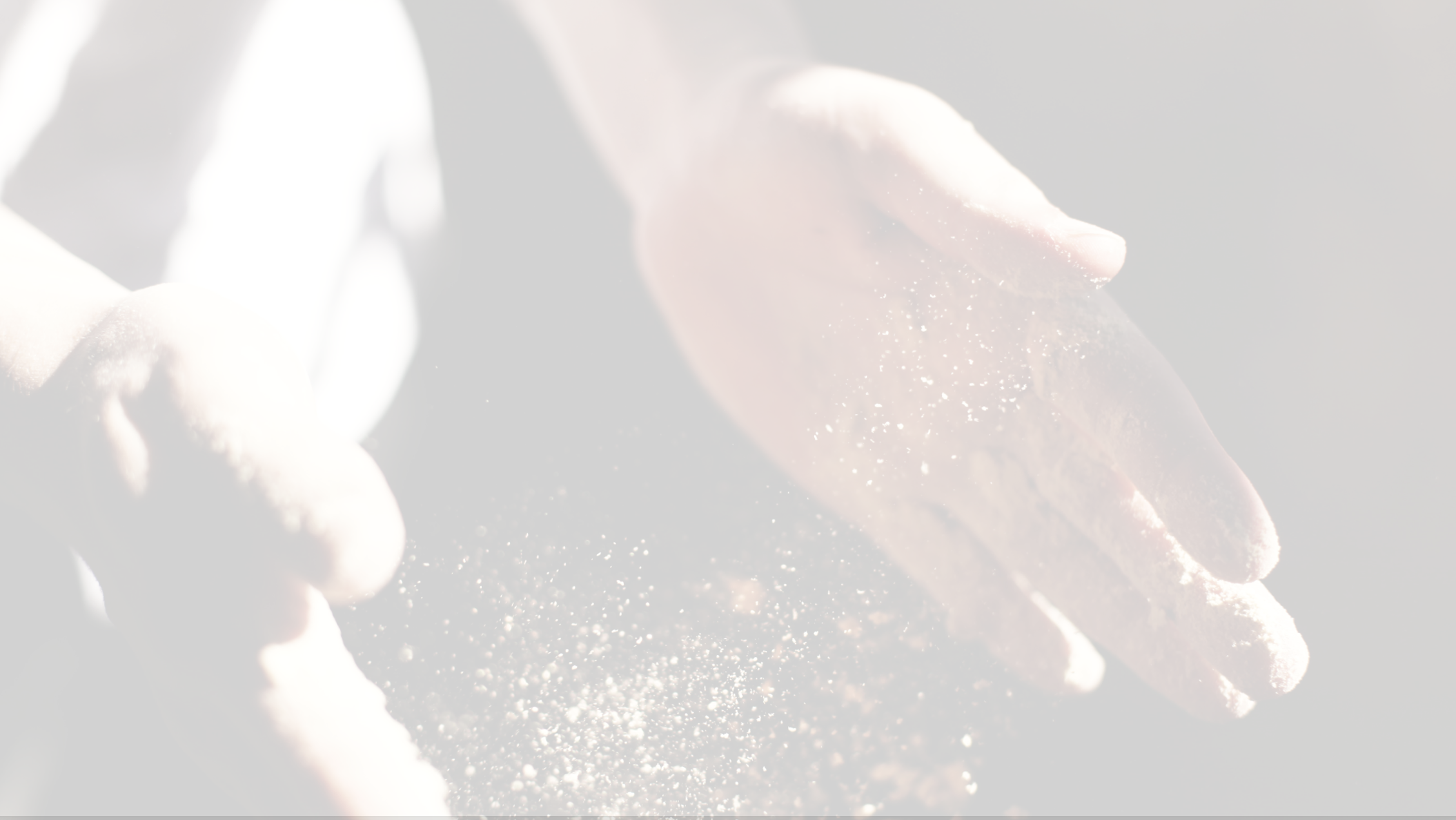 Screenshot 2026-01-17 at 18.09.45.png