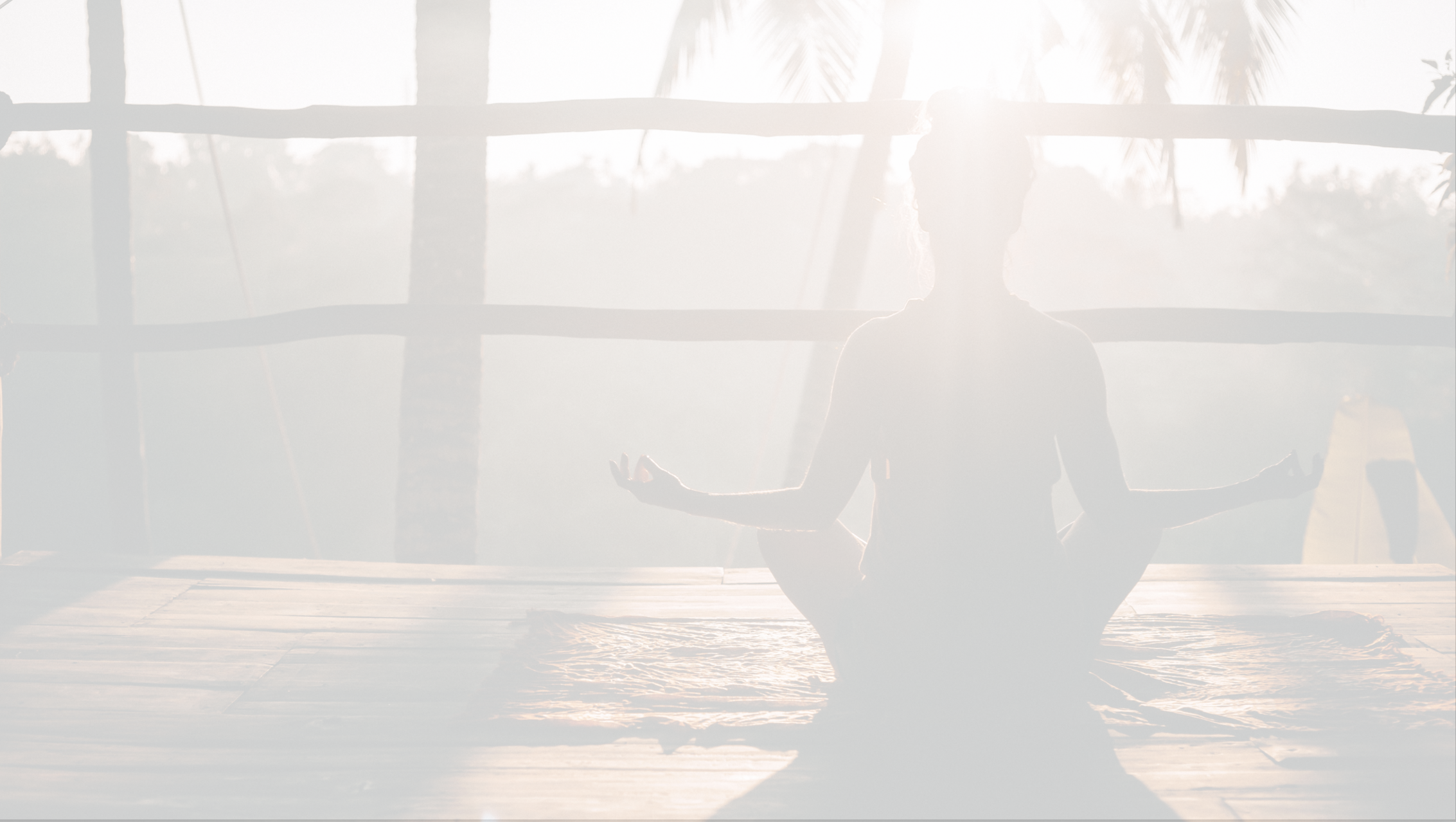 Screenshot 2026-01-17 at 18.09.50.png