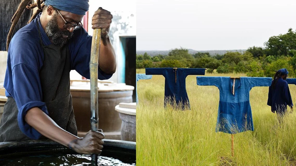 Aboubakar Fofana Promo.jpg