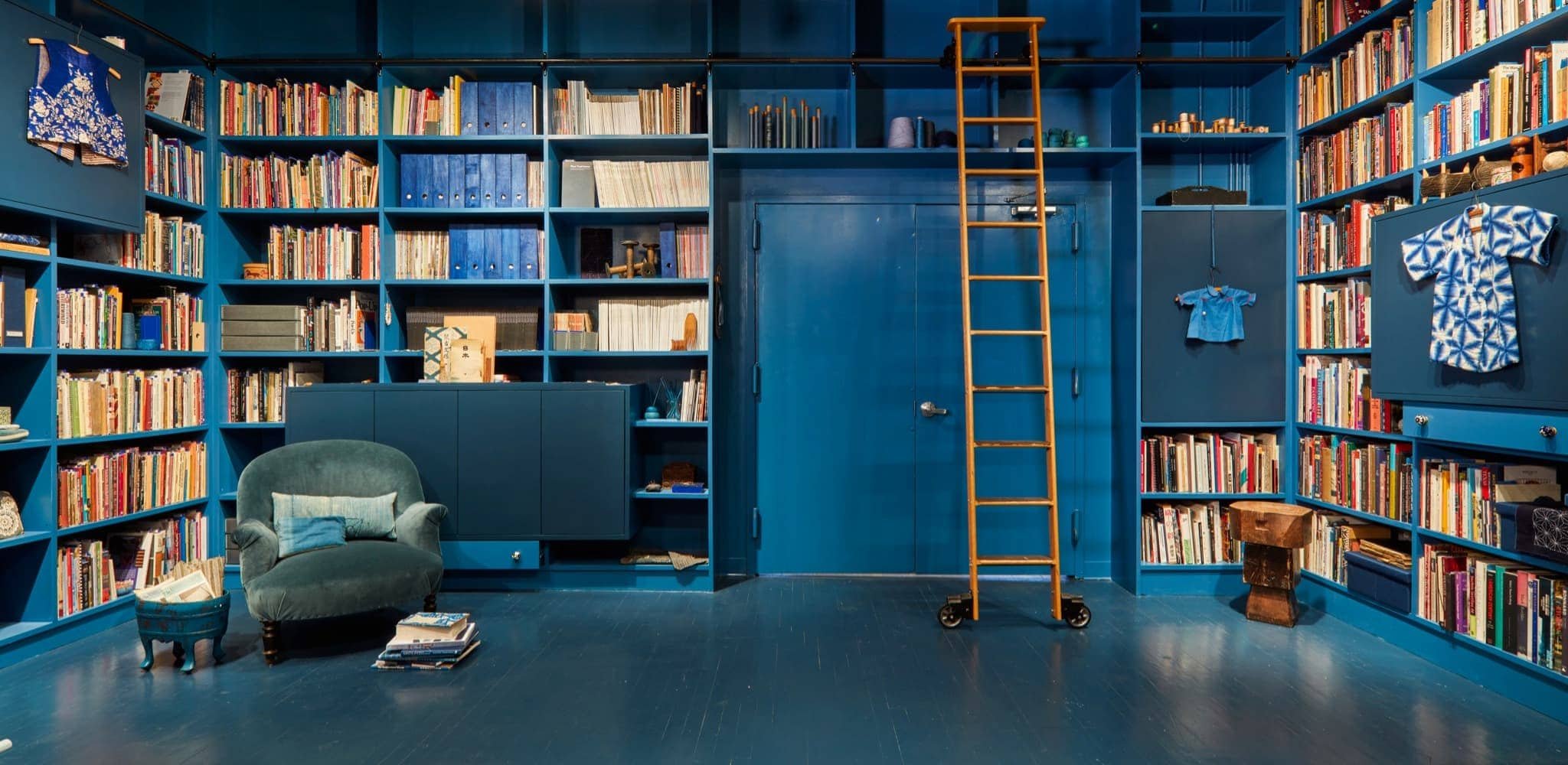 1_Blue-Library.jpg