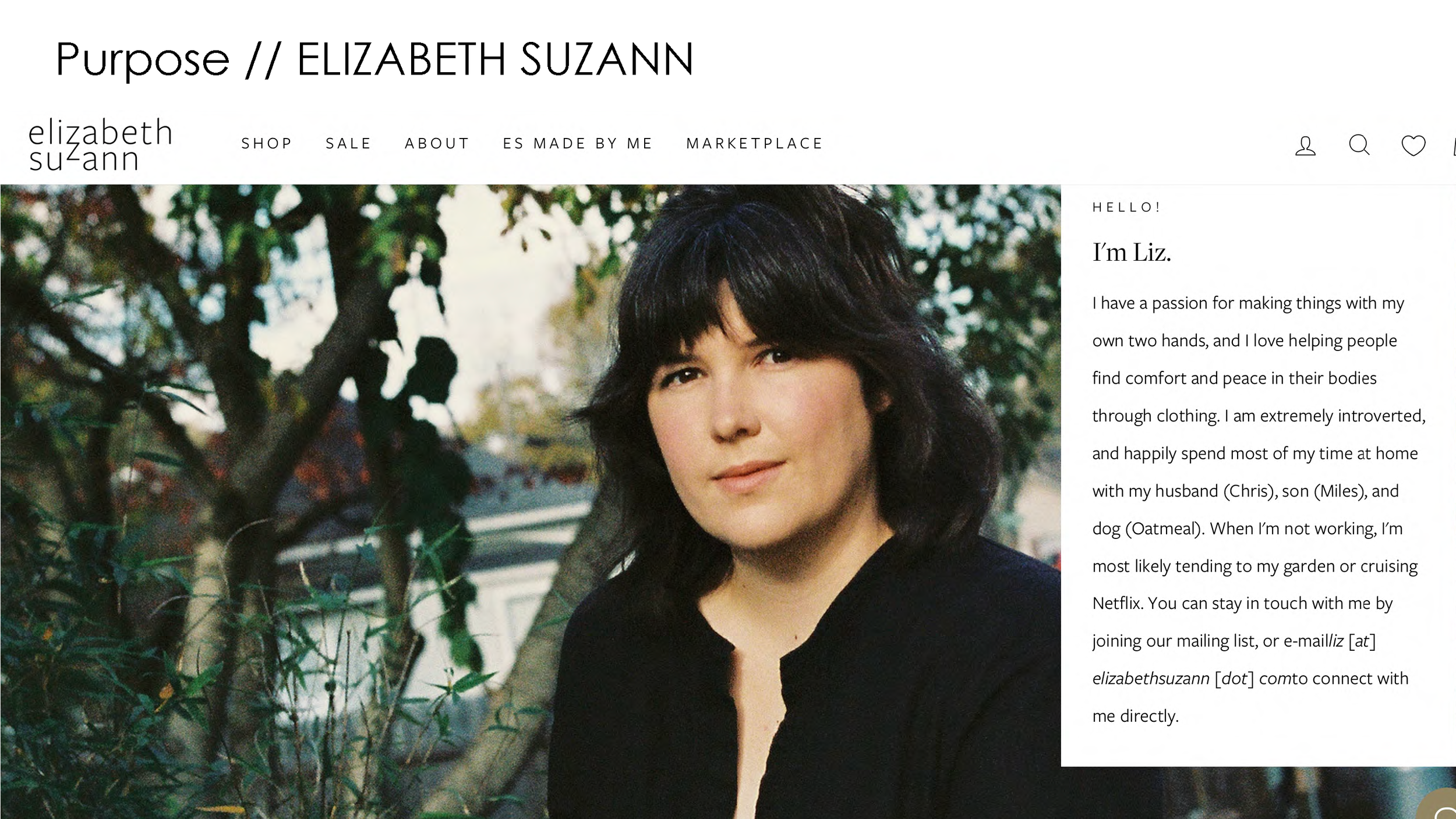 Day One Crafting Your Brand-March 15th-19th 2_Page_39.png