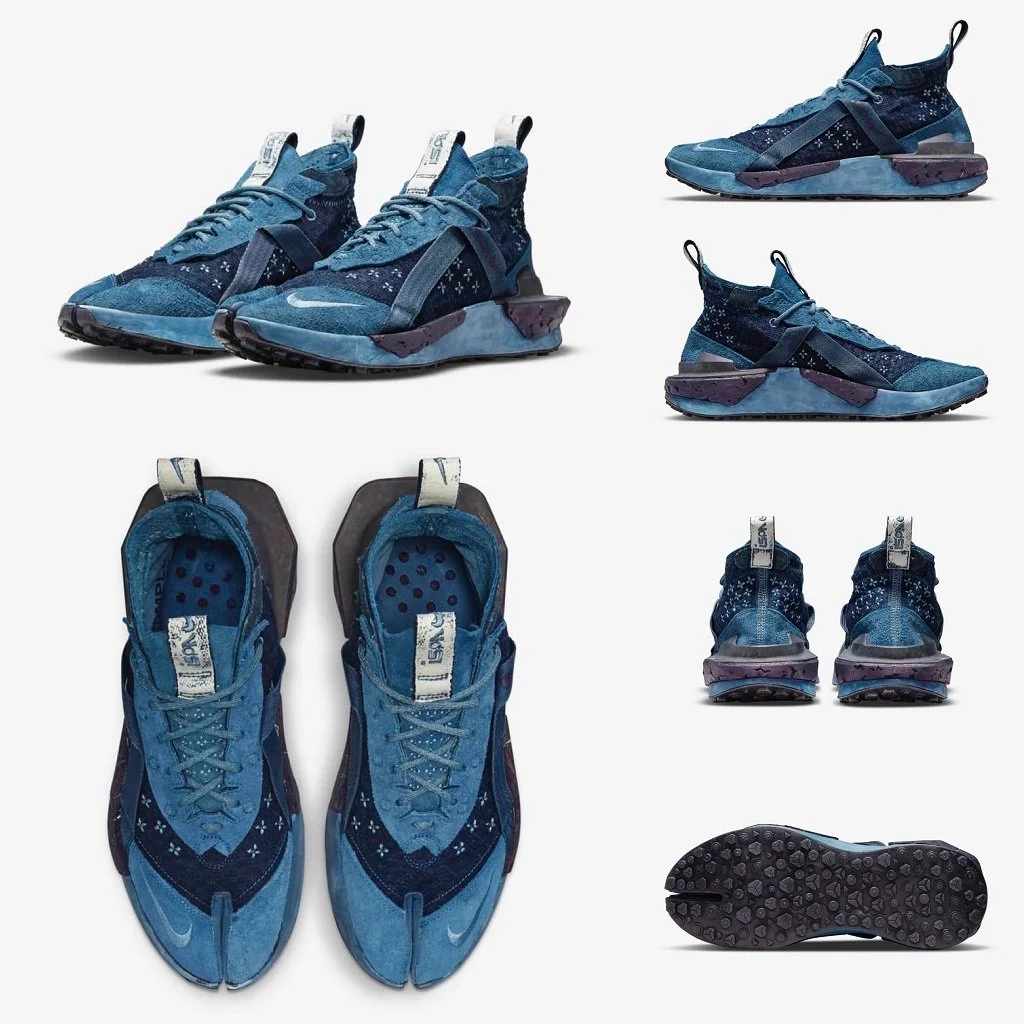 buaisou-nike-ispa-drifter-indigo-do6645-400-release-20210831-1.jpg