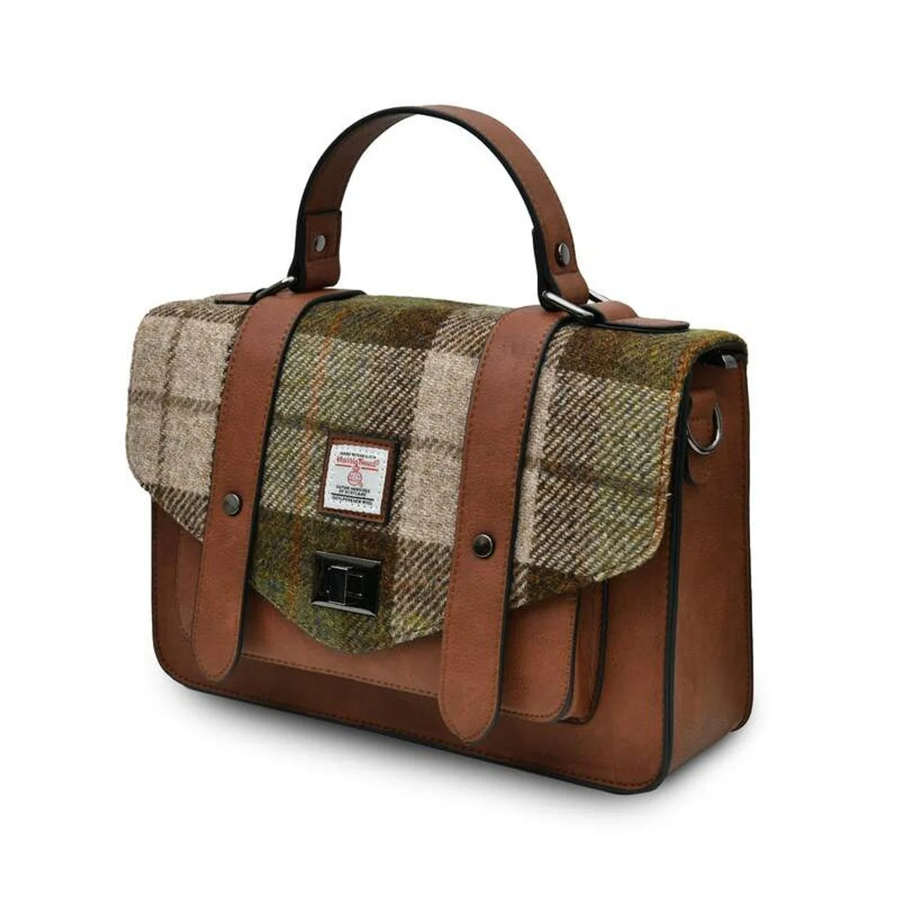 ISL-8333YELTTL00-Handcrafted-Harris-Tweed-Large-Satchel-Keilys.com__90889.jpg