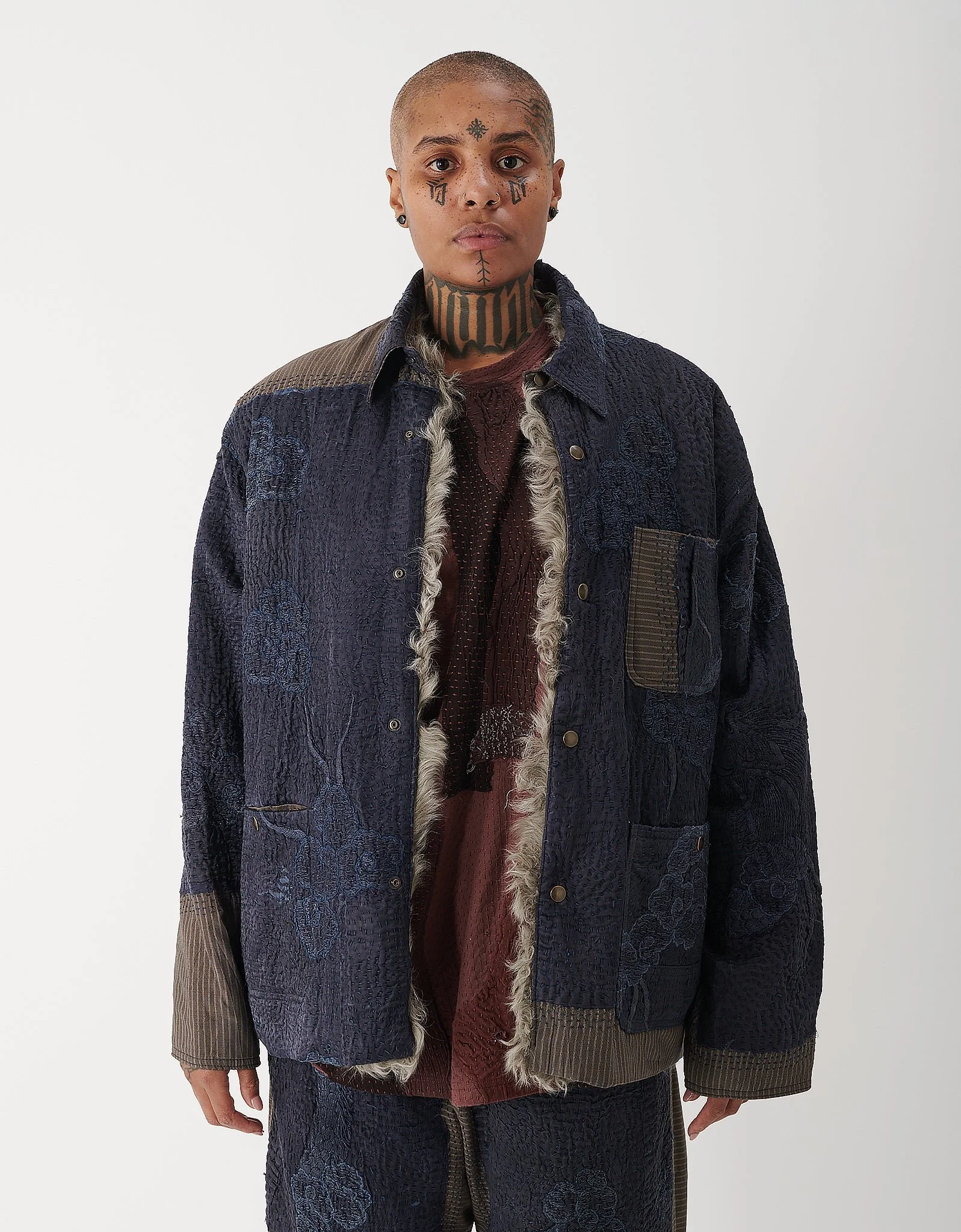 ByWalid-ShearlingRainJacket11.jpg