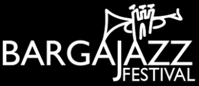 Primo Premio Assoluto al Barga Jazz 2019, Concorso Internazionale di Composizione e Arrangiamento per Orchestra Jazz