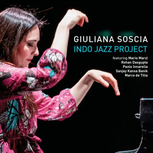 GIULIANA-SOSCIA_COVER-BELIEVE-500x500.jpg