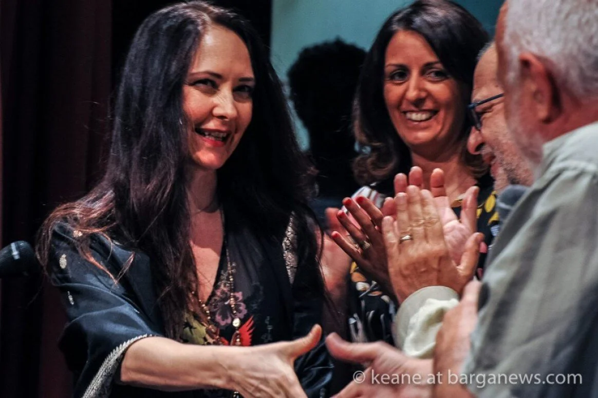 GIULIANA SOSCIA proclamazione I premio BARGA JAZZ.jpg