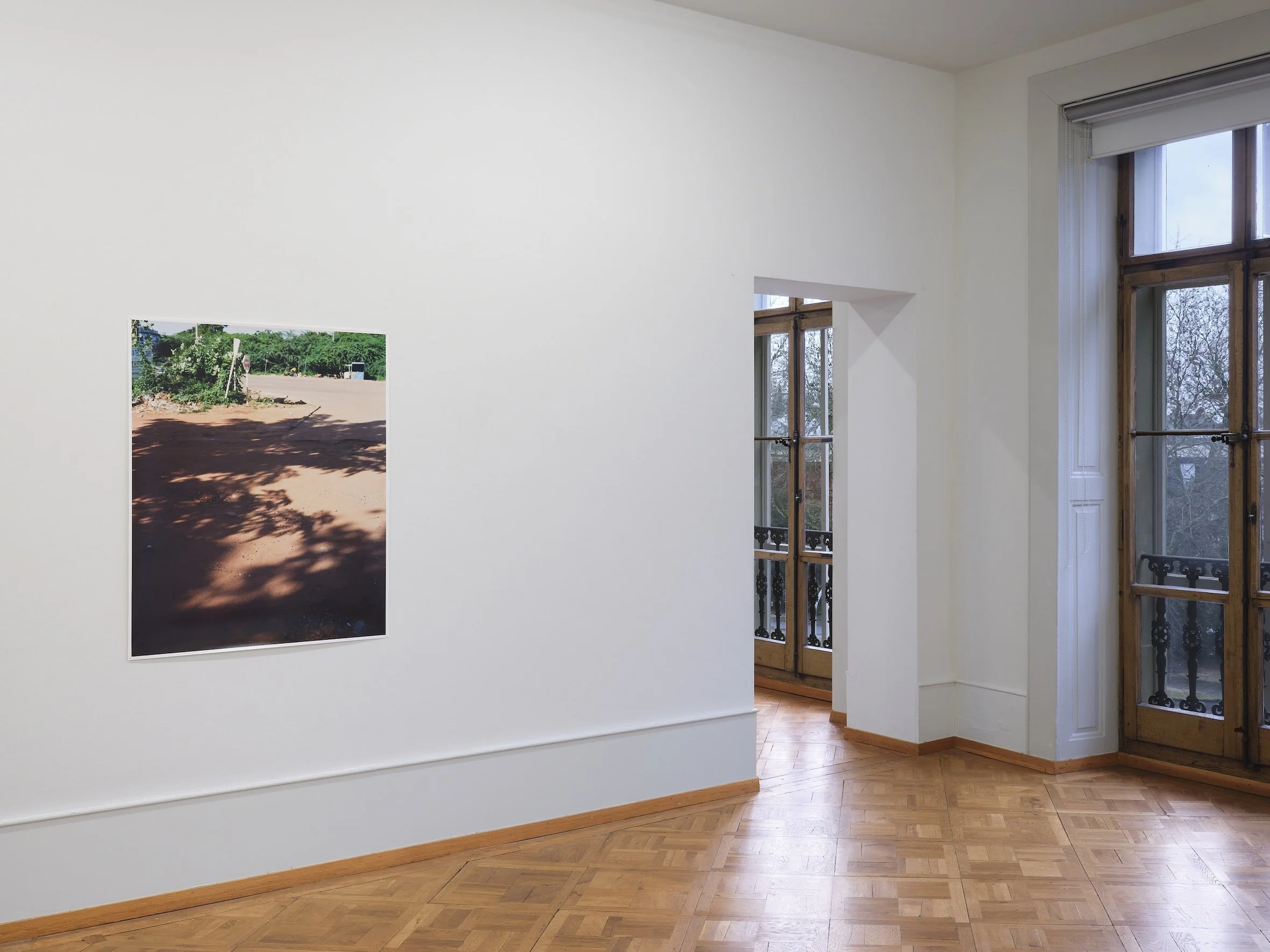 014_2026_02_EvaDiallo_Photoforum©ThomasAnnaheimLambert.jpg