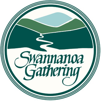 Swannannoa Gathering Old Time week (instructor)
