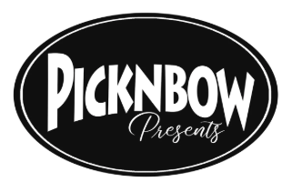 PicknBow Workshop