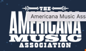 Americana Music Association Conference