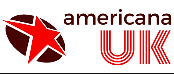 AMERICANA UK