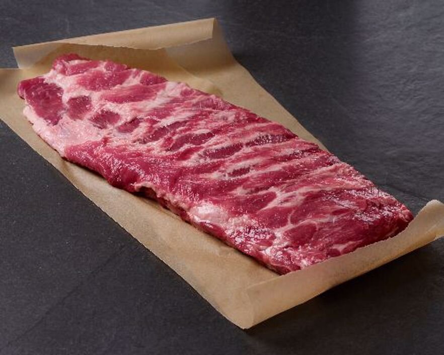 st-louis-ribs-800x500.jpeg
