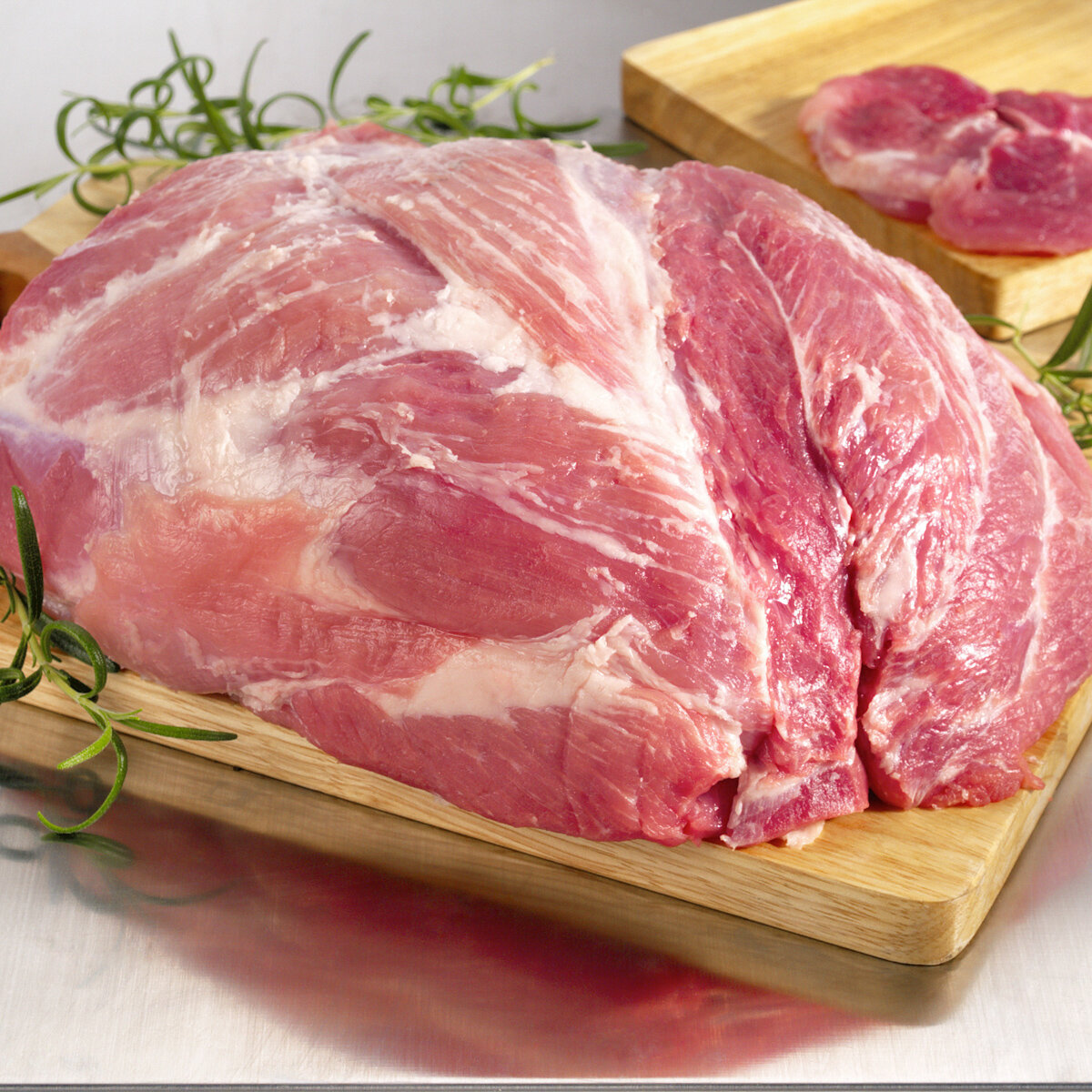 fresh ham.jpg