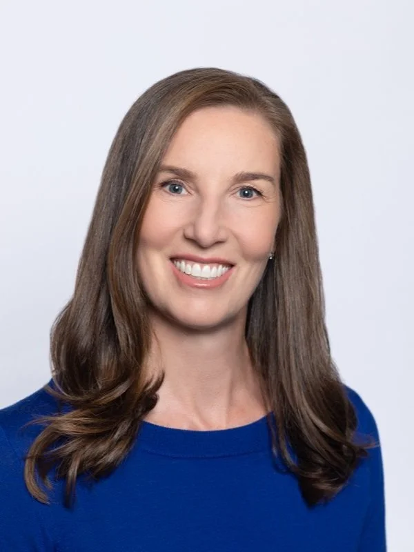 Amy Lockwood | Pandefense Advisory