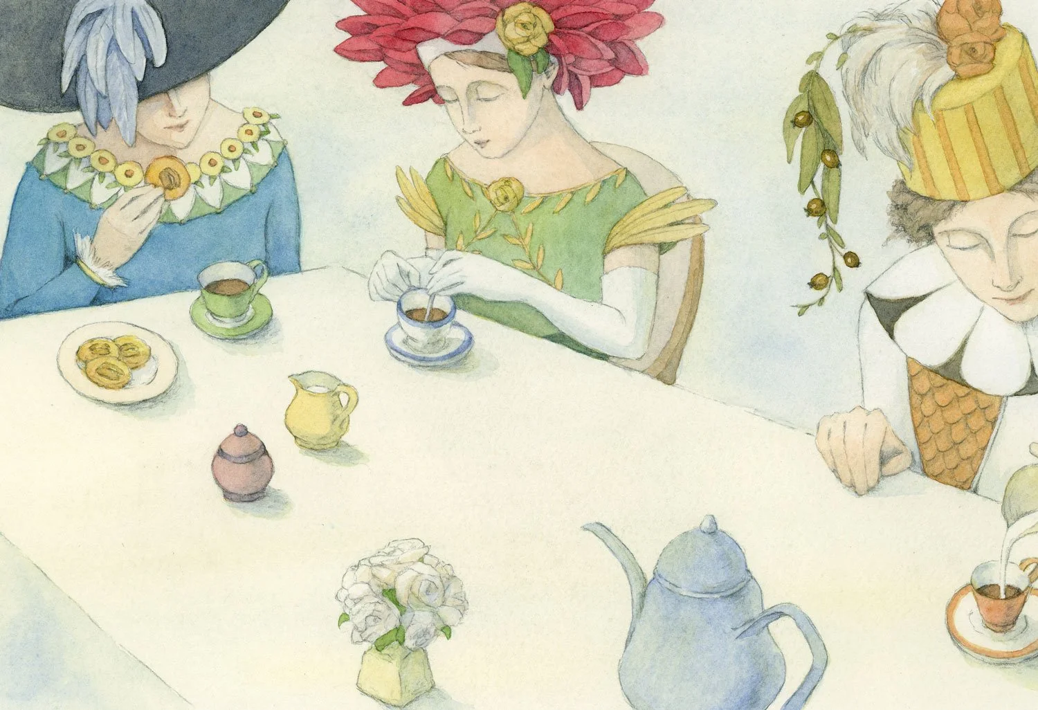 ratterree_teatime.jpg