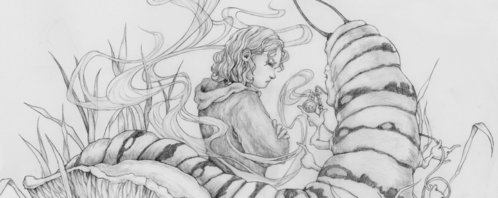 The most important question illustrators need to answer