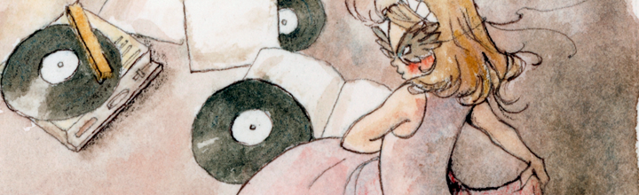 Flat Out Under Pressure: 24 hours to make art