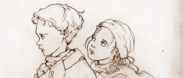 The two faces of Fear in artmaking