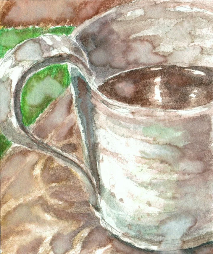 Aug17P1.jpg