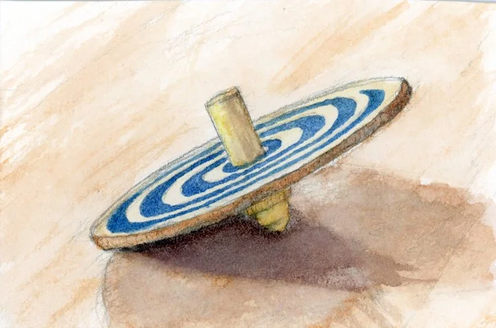 Sept1P.jpg