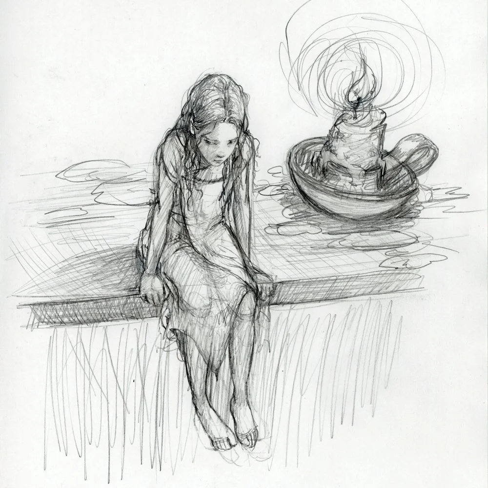 Lilliput character study