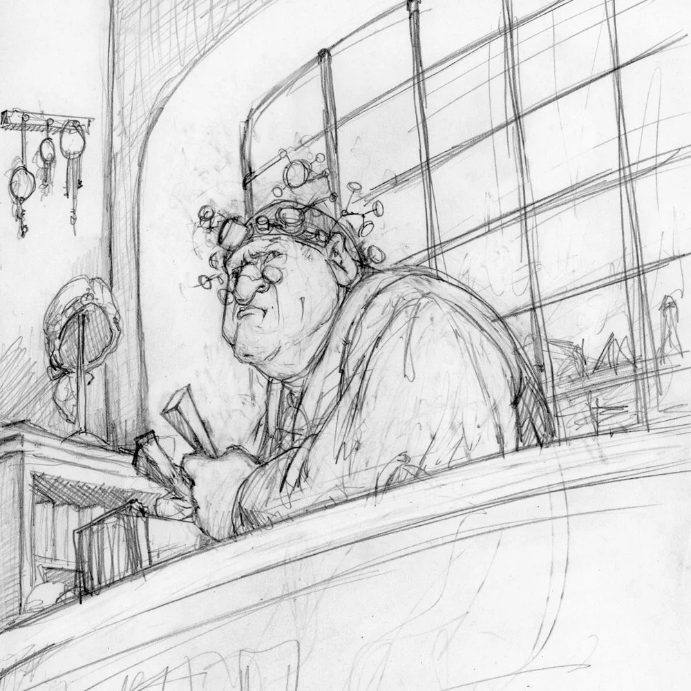 lilliputratterreedrawing4.jpg