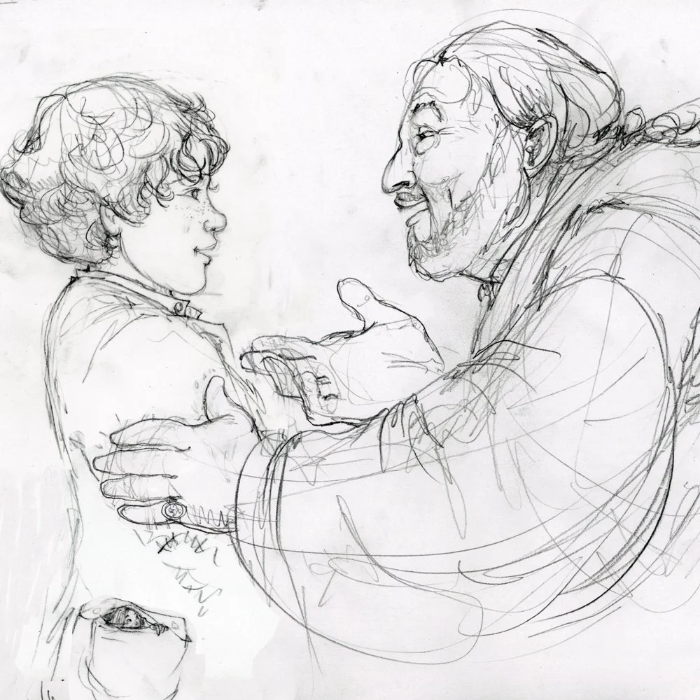 lilliputratterreedrawing2.jpg
