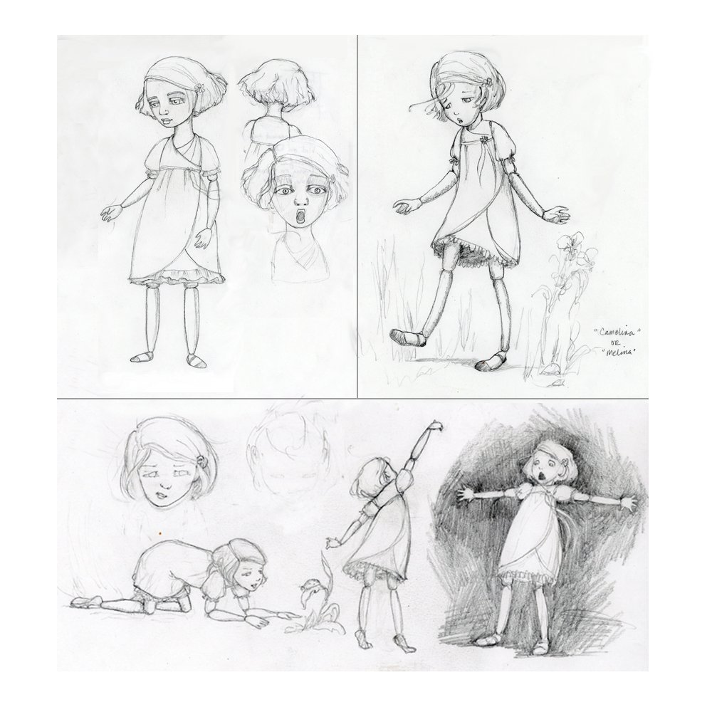 mechanicalsketchbook3.jpg