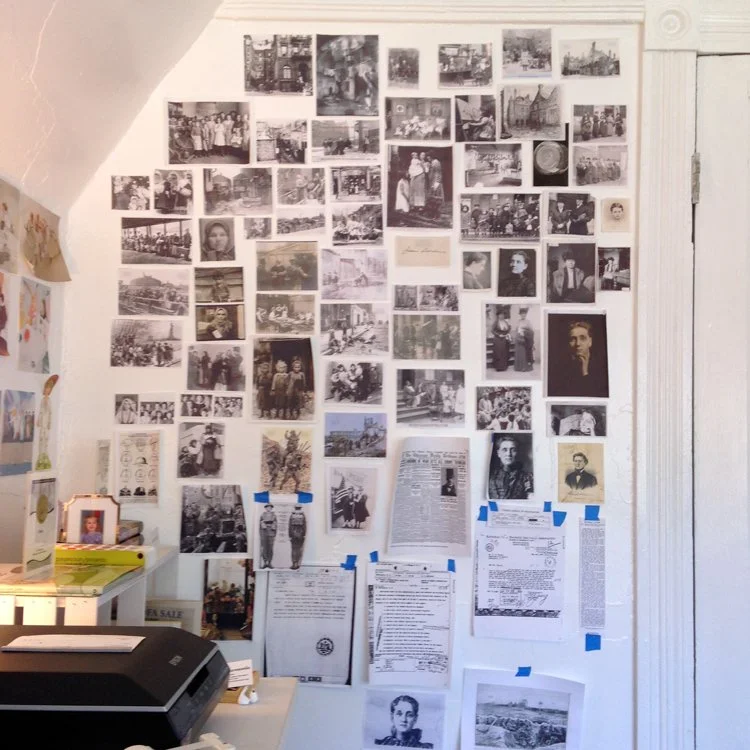 photo-wall.jpg