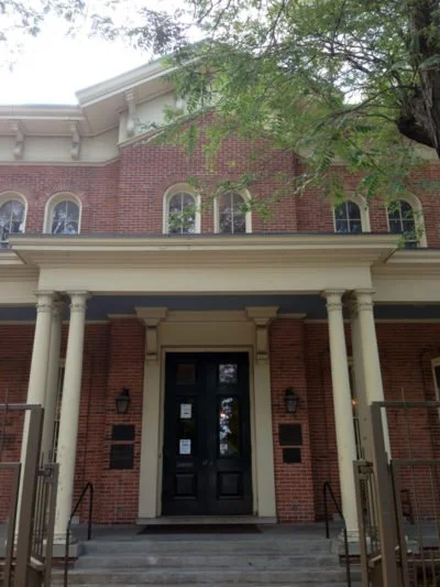 HullHouse5-e1504585171307.jpg