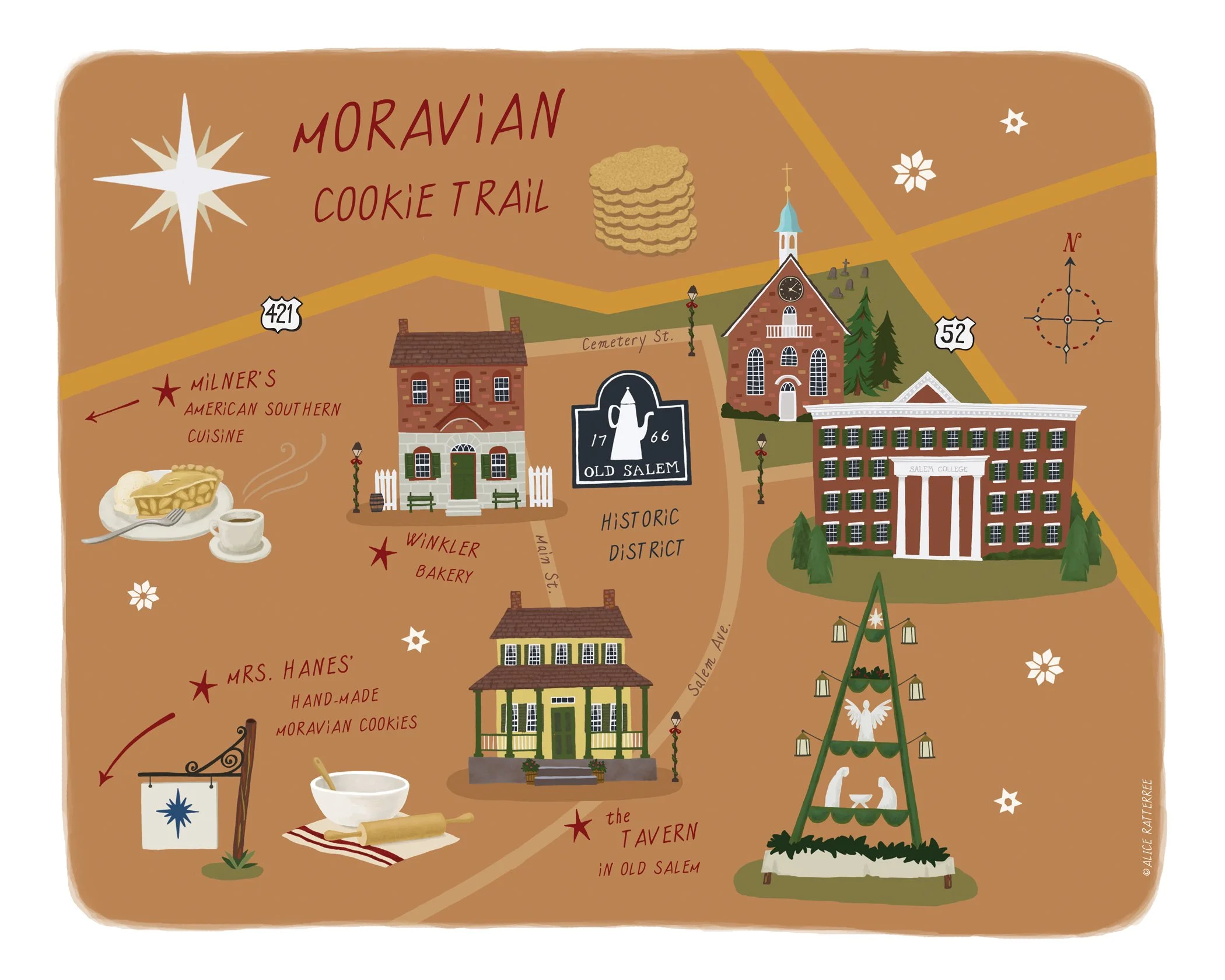 2015_moraviancookie_TOWN.jpg