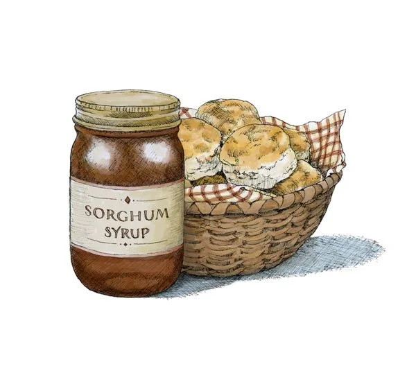 biscuits.jpg