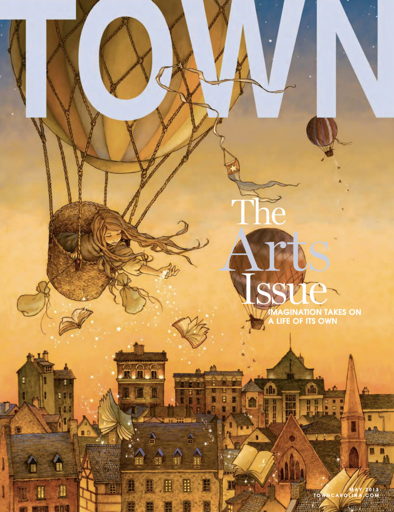 ratterree-TOWNcover.png