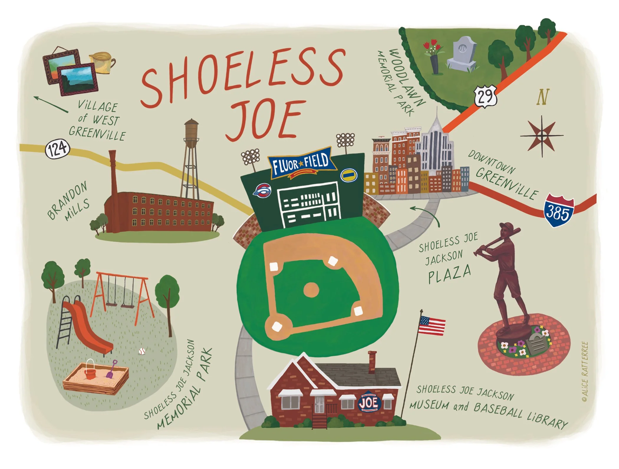 2017_shoelessjoe_VGSC.jpg
