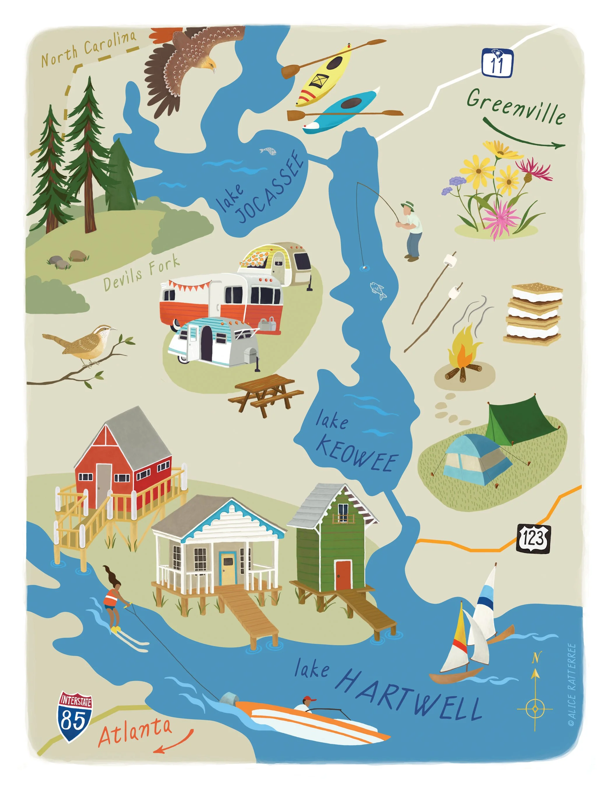 2015_3lakes_TOWN.jpg