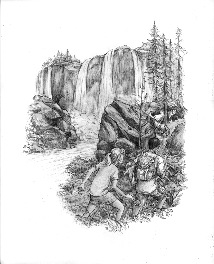 alice-ratterree-wolfkeepers-illustration-chapter27.jpg