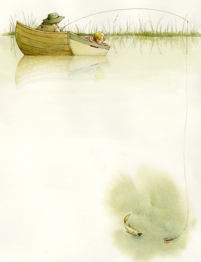 ratterree_fishingstory.png