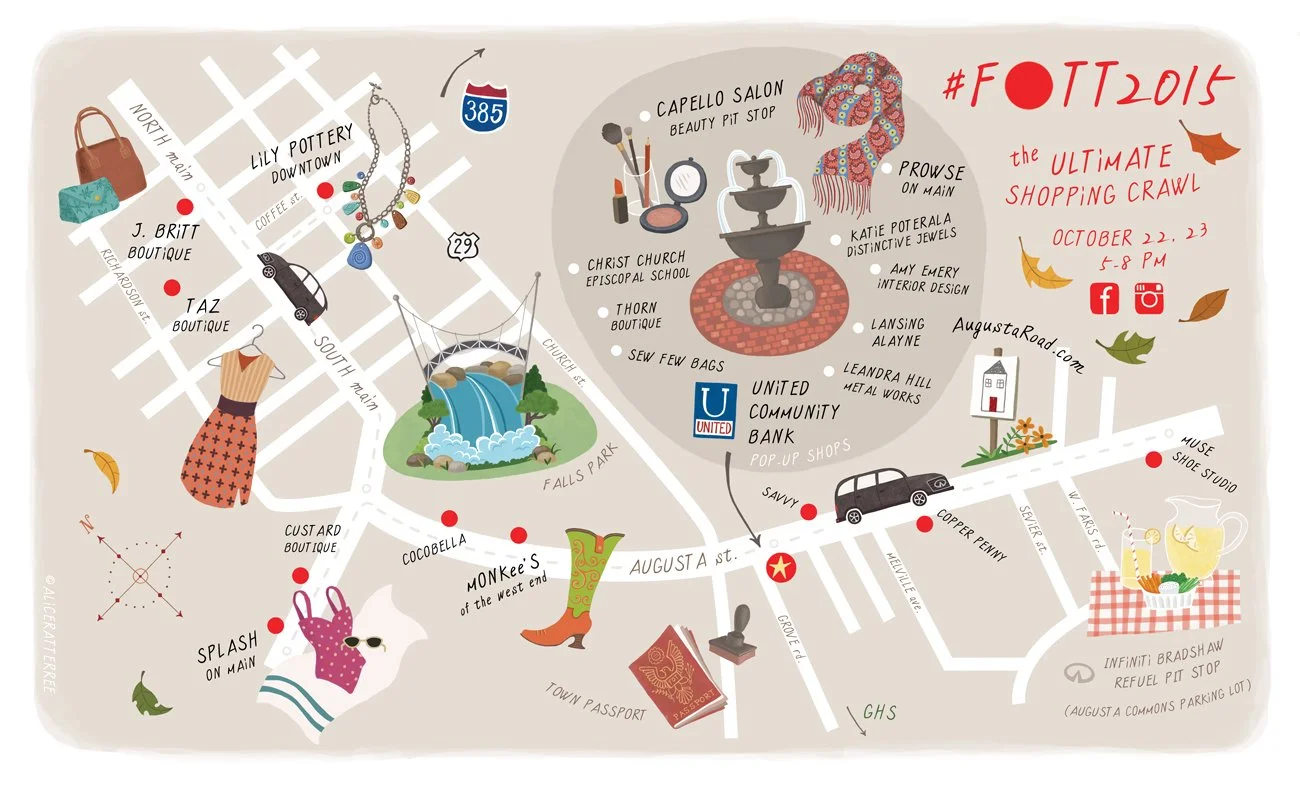 FOT2015-map.jpg