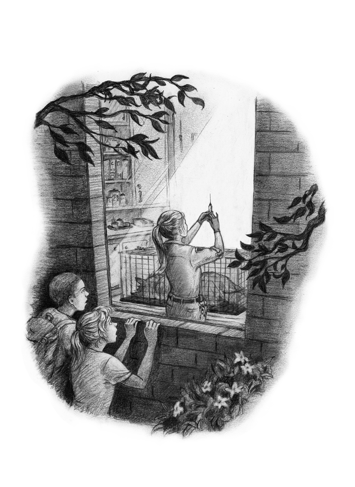 alice-ratterree-wolfkeepers-illustration-chapter17.jpg