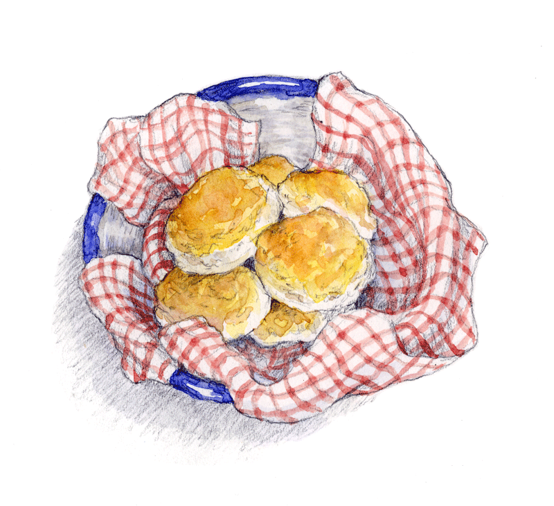 ratterree-biscuits.png