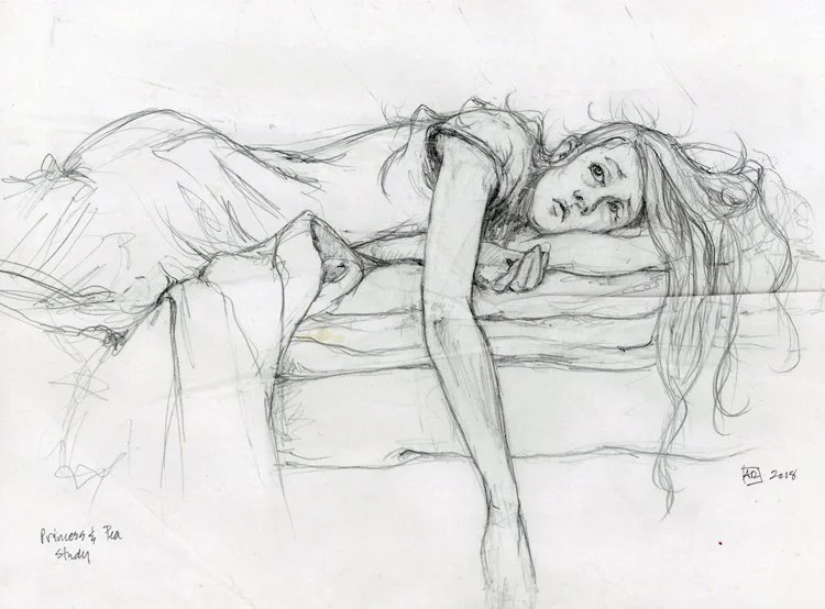 pea-study001-3280.jpg