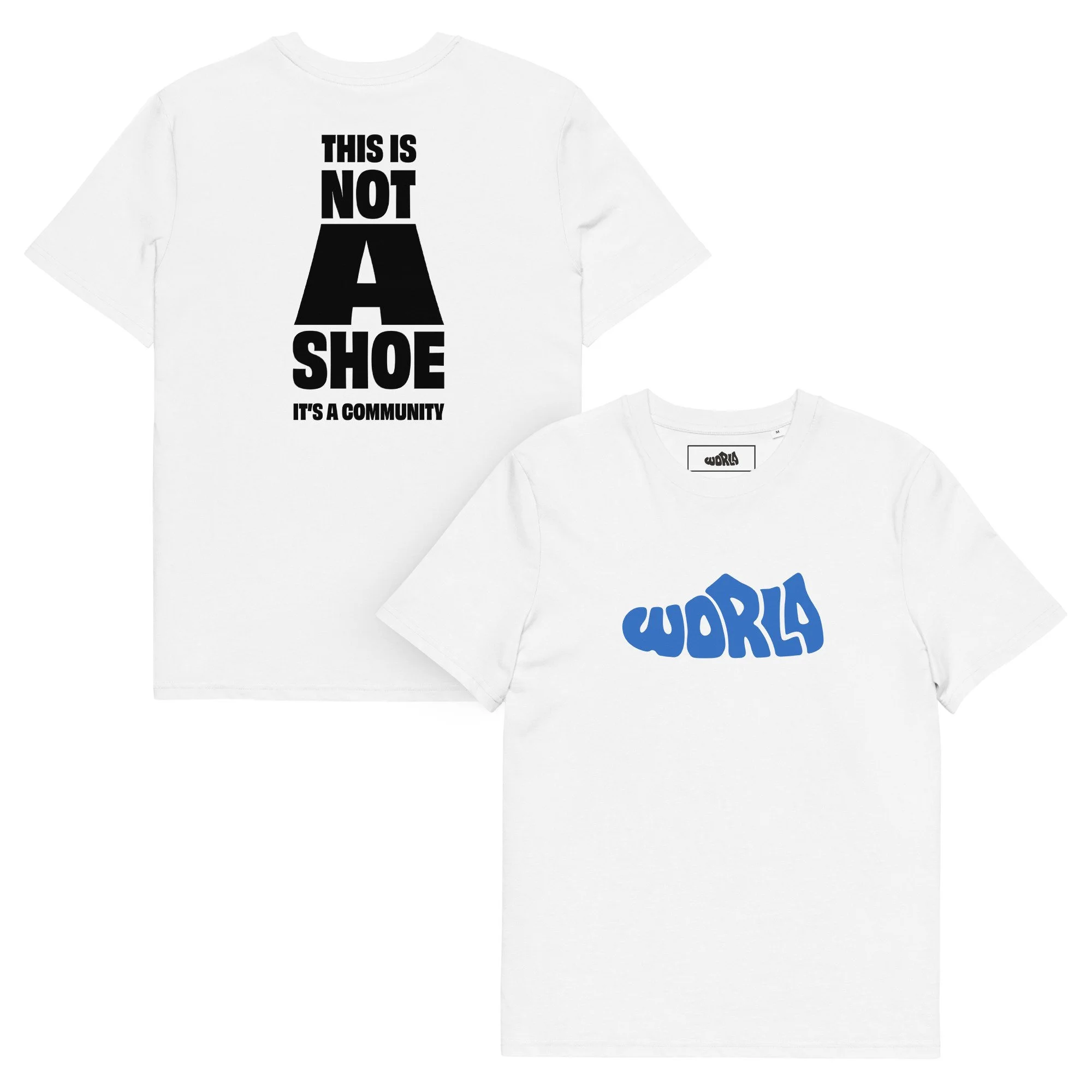 unisex-organic-cotton-creator-2.0-t-shirt-white-front-and-back-6a3185baa541e.jpg