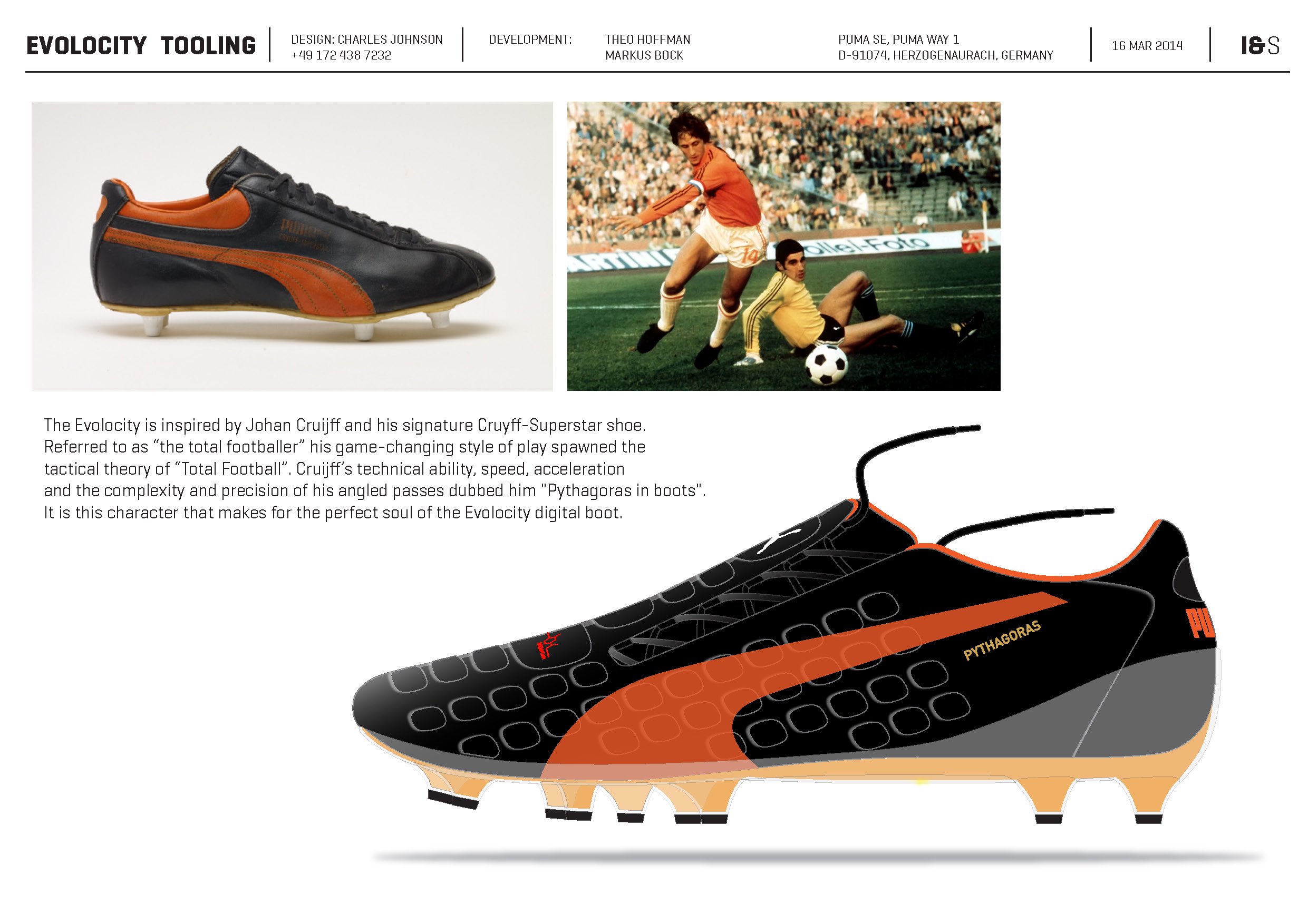 Evolocity_v4_Design_Pack_ copy_Page_01.jpg