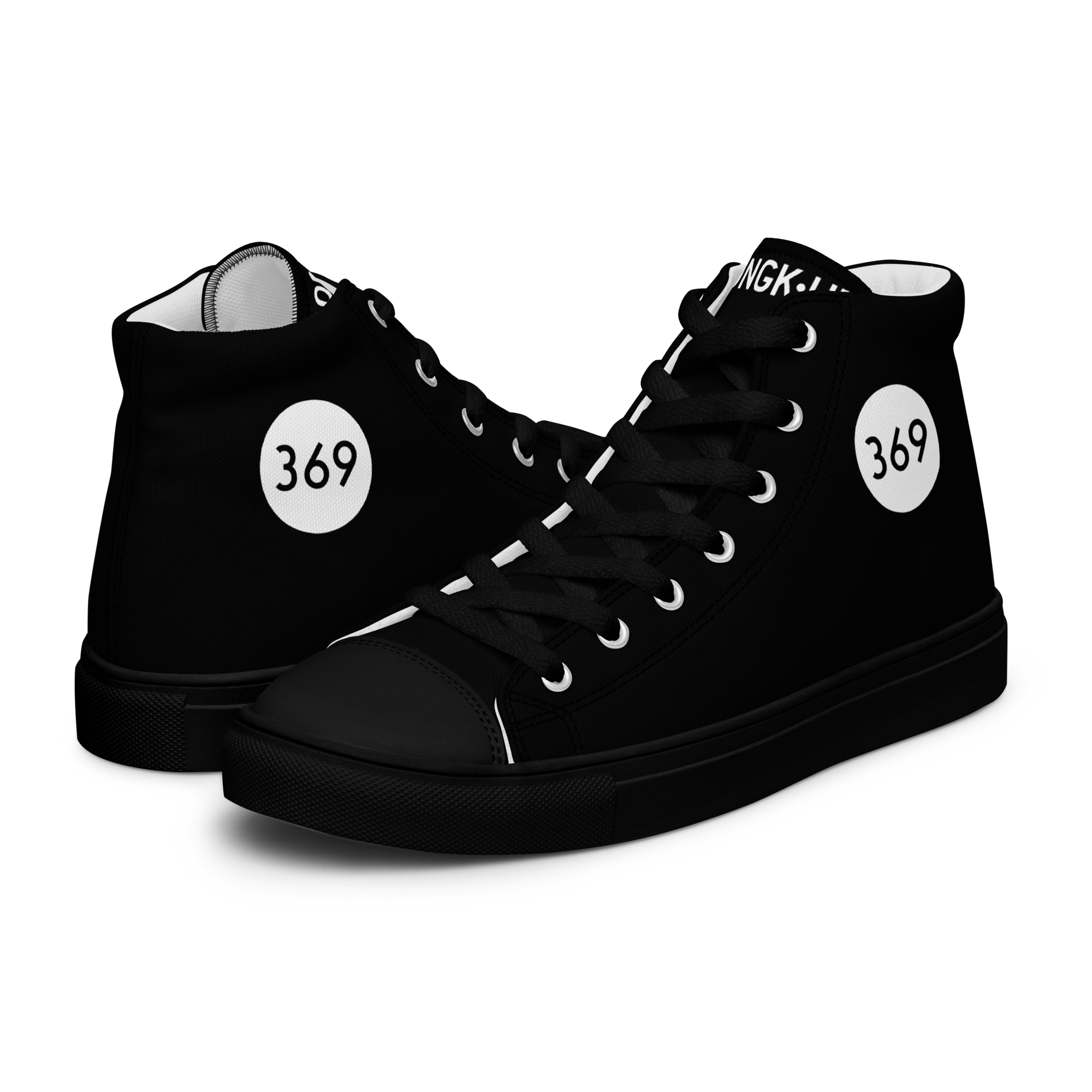 mens-high-top-canvas-shoes-black-left-691beb5c7f382.png