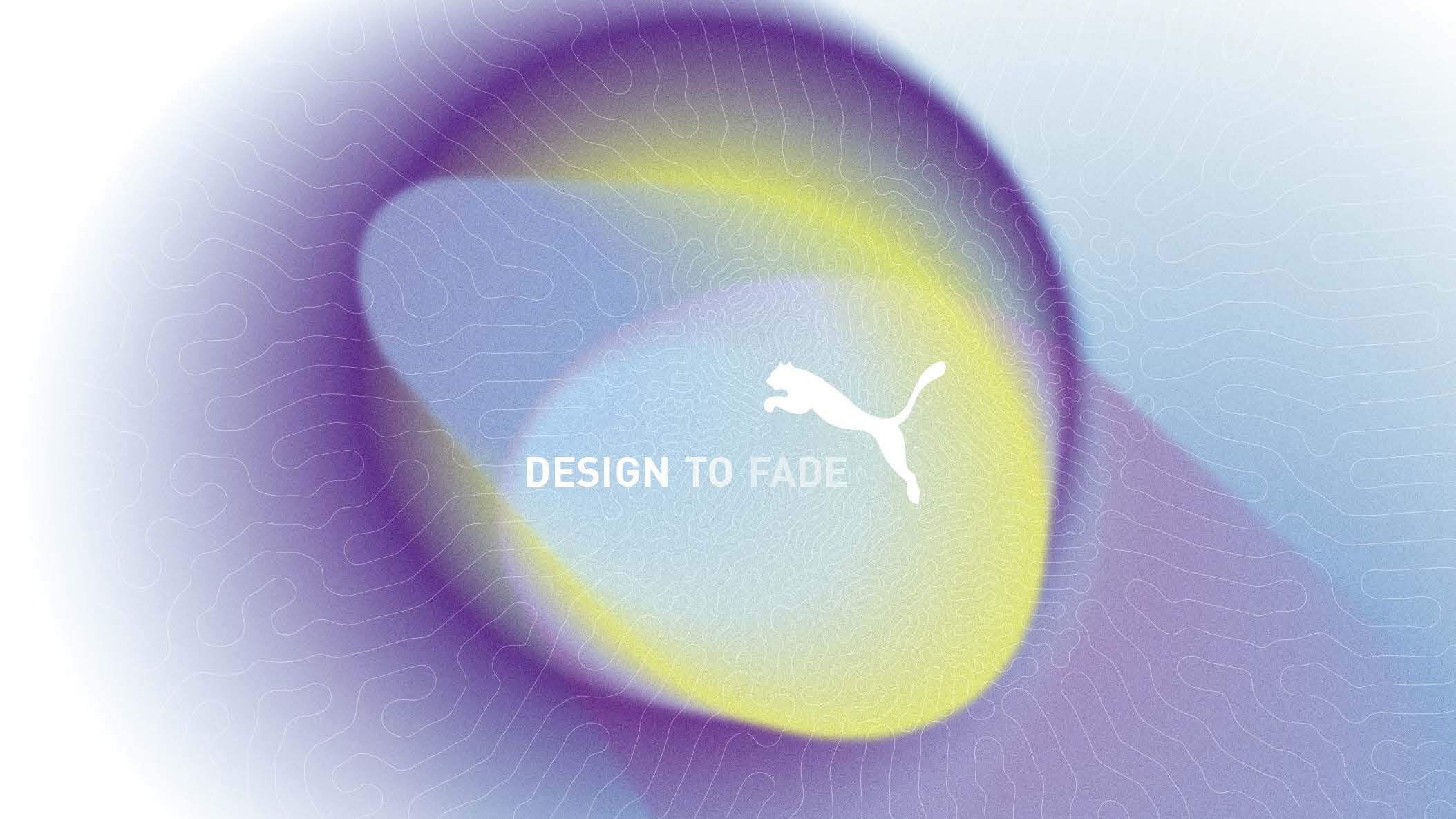 PUMA_2020_title_Aesthetics_Page_3.jpg
