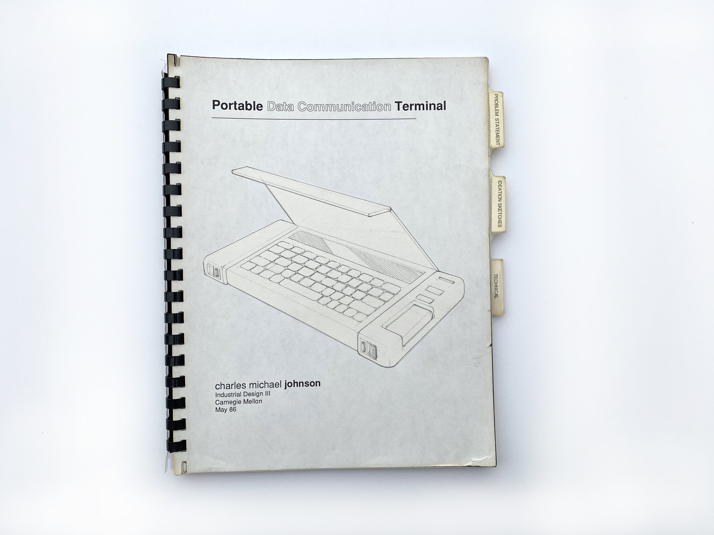 Computer_Concept_Book.jpeg