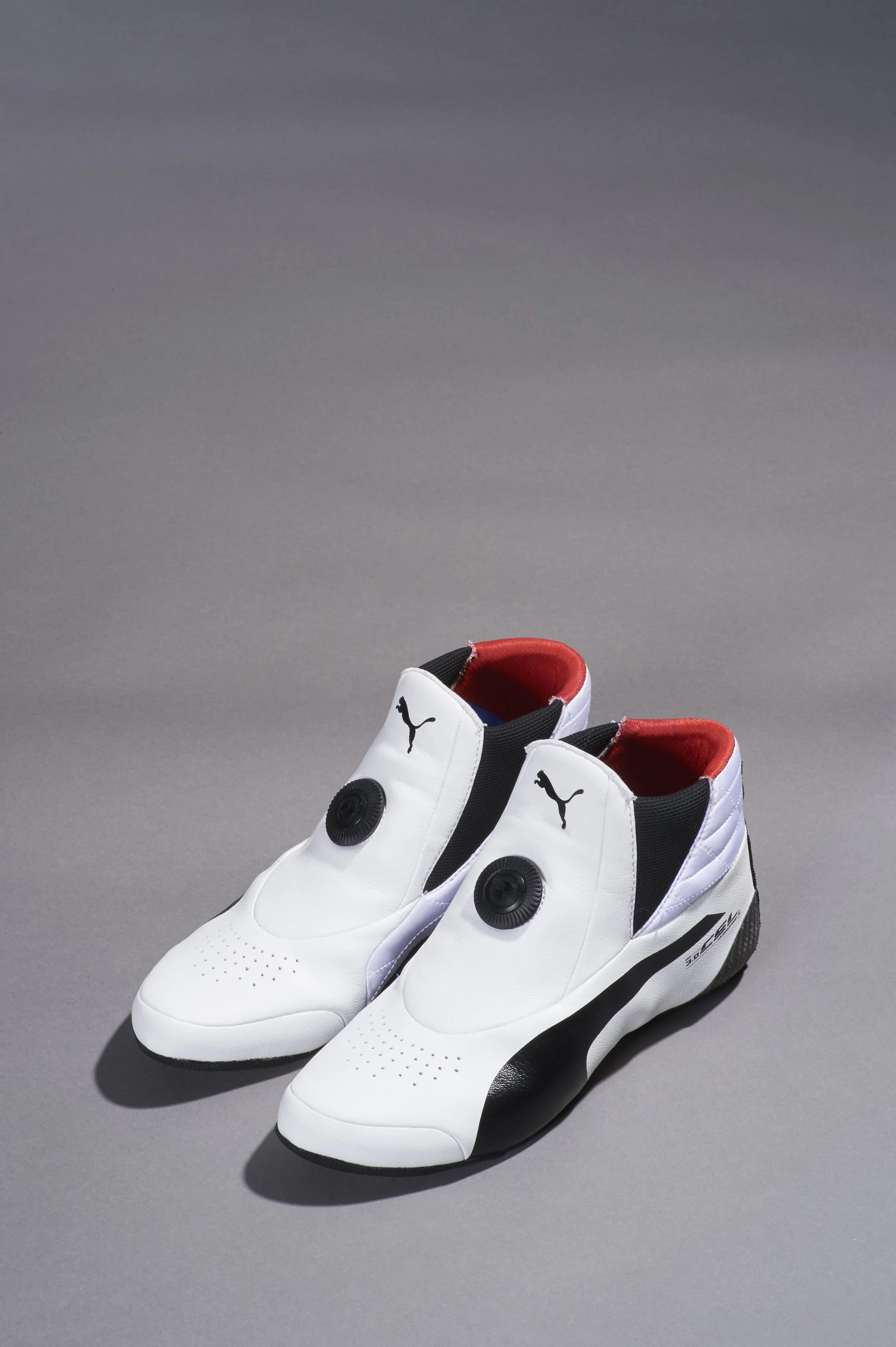 PUMA_CLS_PHOTOSHOOT_865.jpg